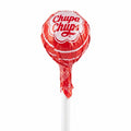 Chupa Chups Gigante de Fresa — XXL