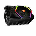 Altavoz Bluetooth Cs-0812