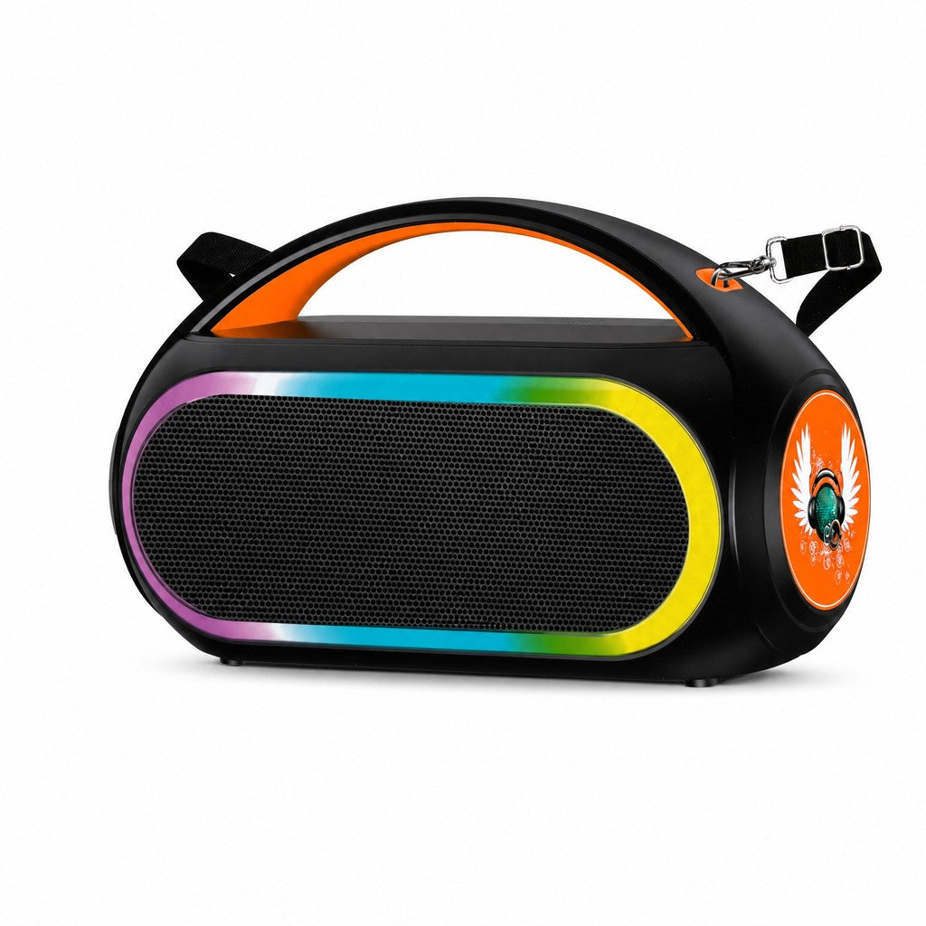 Altavoz Bluetooth Cs-4441