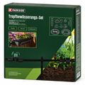 Parkside Sistema Riego por Goteo