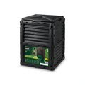 Parkside Compostador de Jardín 300 L