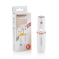 Depiladora Facial SilverCrest