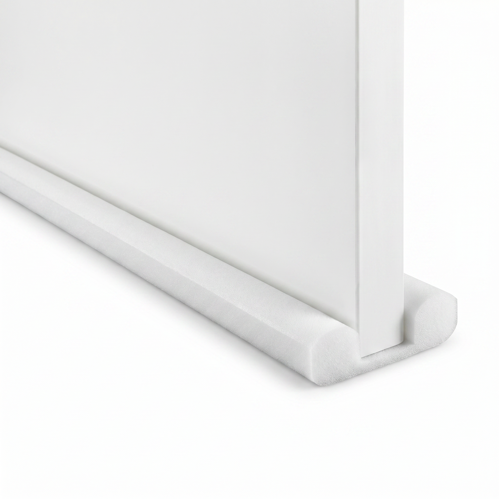 Burlete para Puerta Tesa Moll 95cm