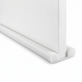 Burlete para Puerta Tesa Moll 95cm