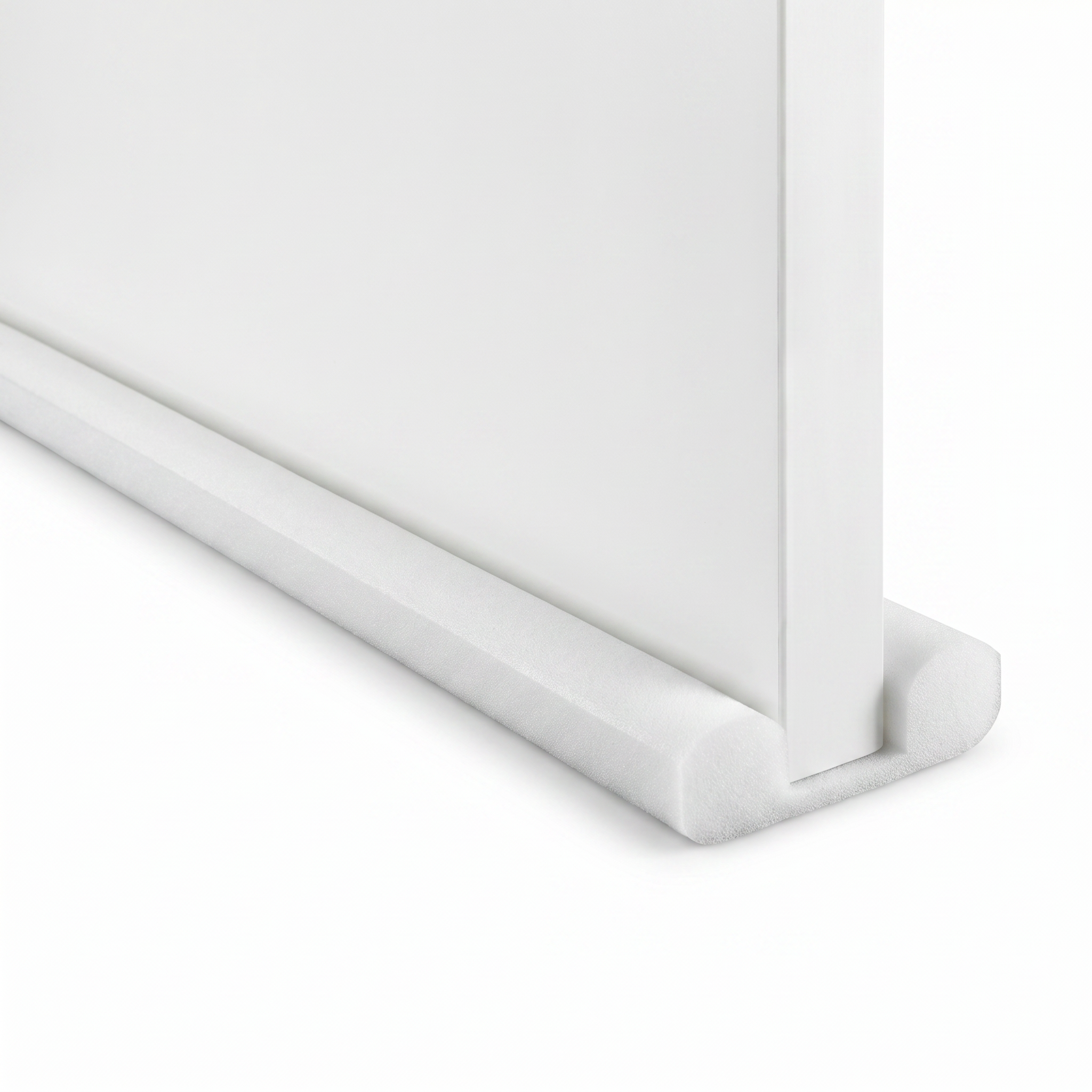 Burlete para Puerta Tesa Moll 95cm