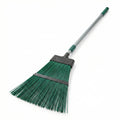 Escoba Exterior Gardenline Cerdas Resistentes