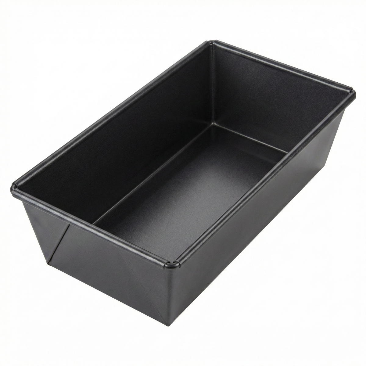 Molde Plum Cake Crofton Antiadherente ILAG 21cm