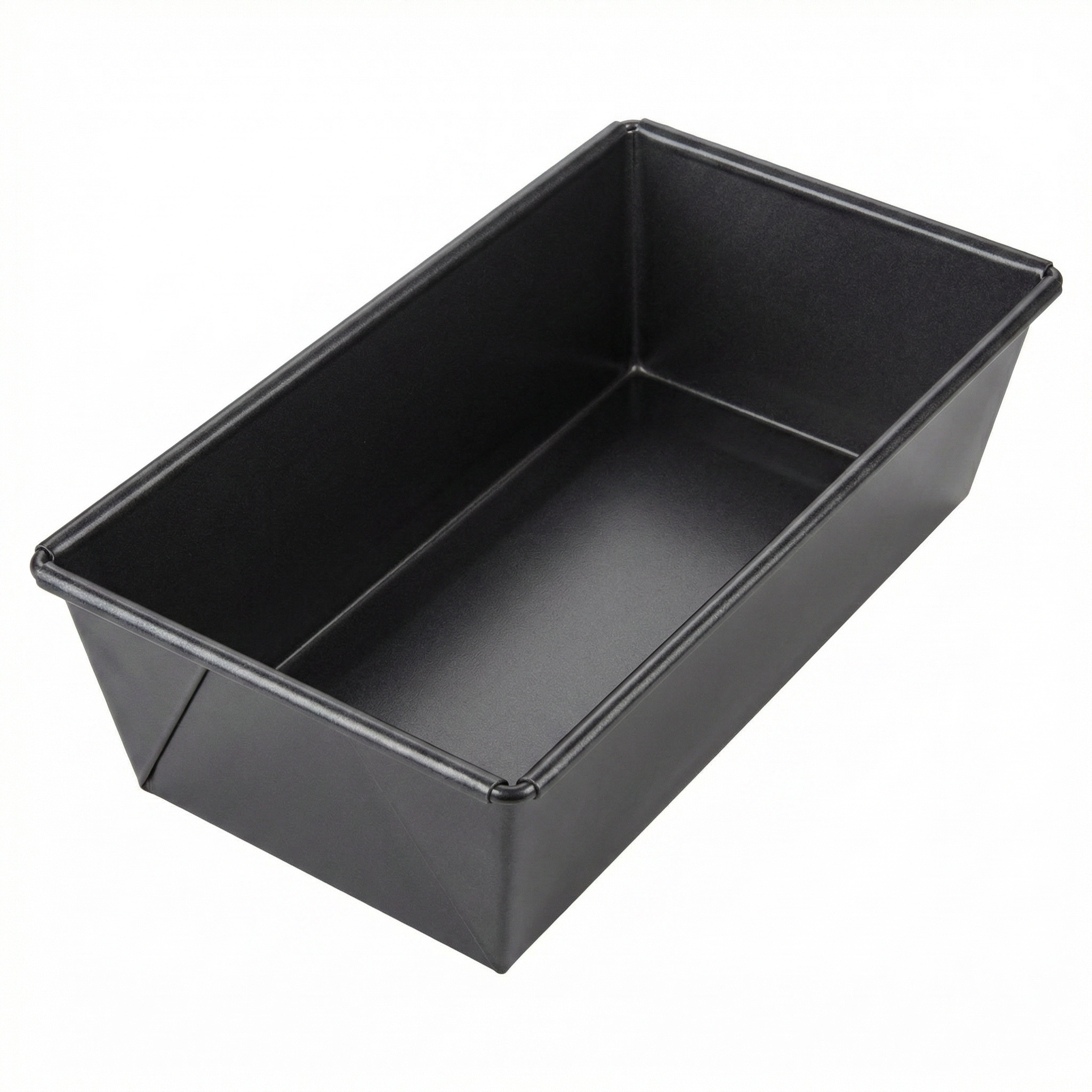 Molde Plum Cake Crofton Antiadherente ILAG 21cm
