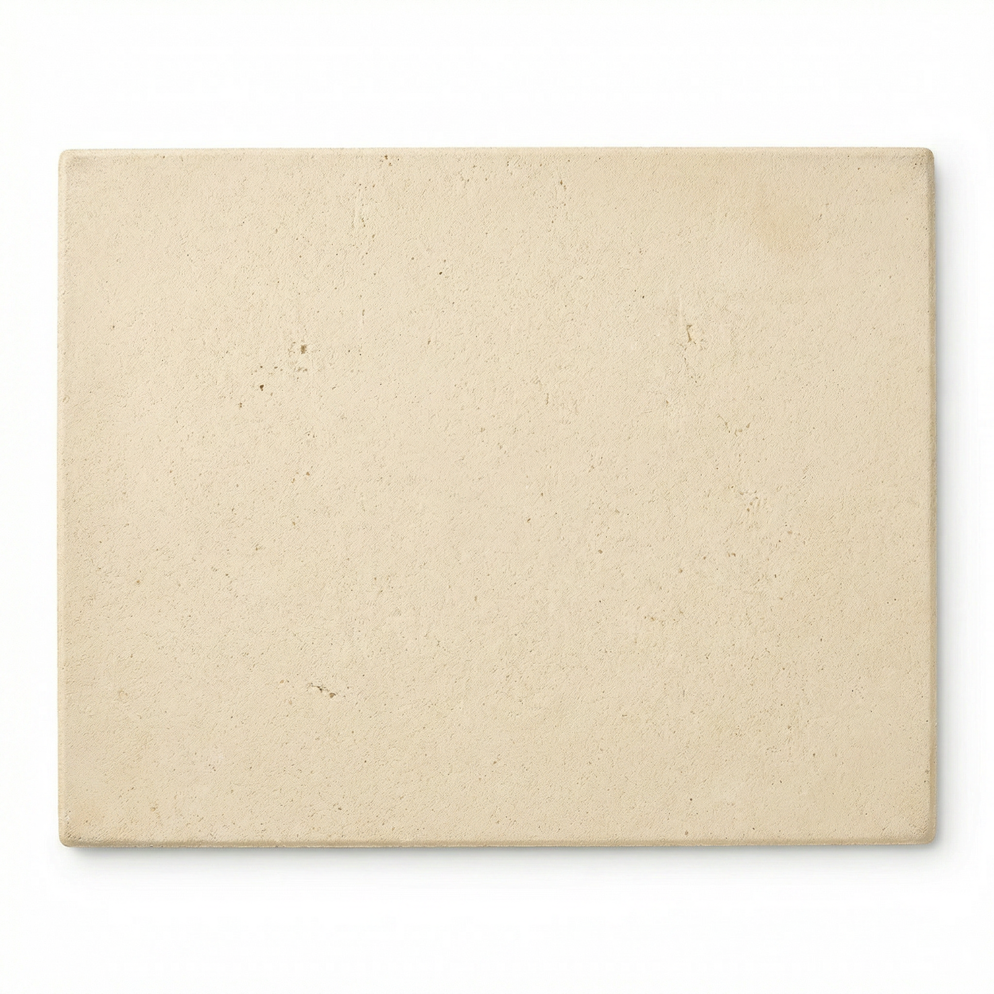 Piedra para Pizza Grill Meister 30x38cm Cordierita