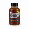 Dynamite Complex-T Hookbait Dip sobre fondo blanco