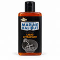 Dynamite Marine Halibut Liquid Attractant - imagen principal