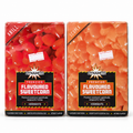 Dynamite Frenzied Flavoured Sweetcorn Krill y Scopex