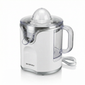 Exprimidor Eléctrico SilverCrest Doble Giro