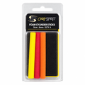 Carp Spirit Foam Cylinder Sticks 5 cm × 8 mm
