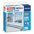 Película Aislante para Ventanas - tesa MOLL