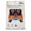 Juego de baloncesto de sobremesa Crane para 1 o 2 jugadores — portada sobre fondo blanco