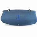 Altavoz Bluetooth Extreme 3