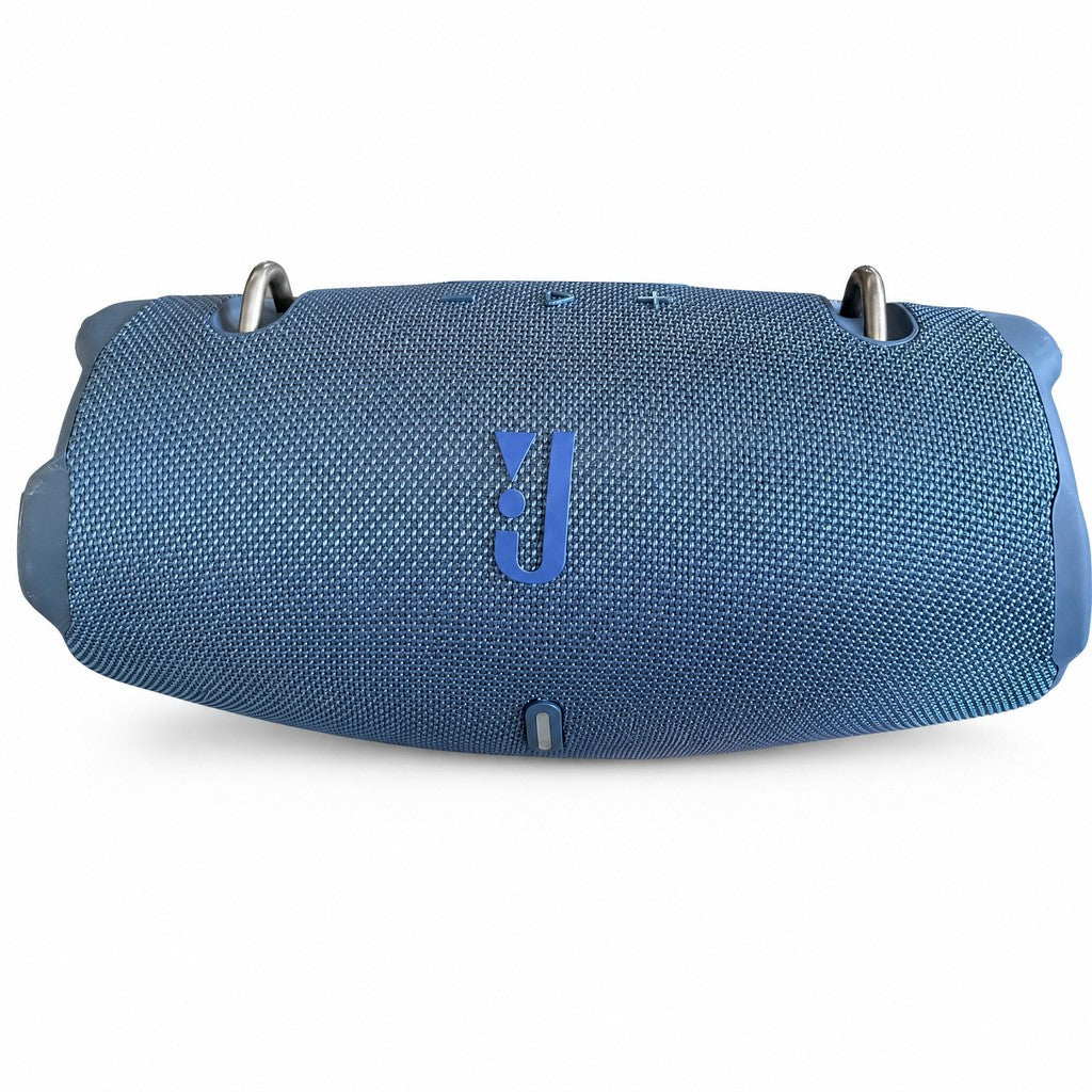 Altavoz Bluetooth Extreme 3