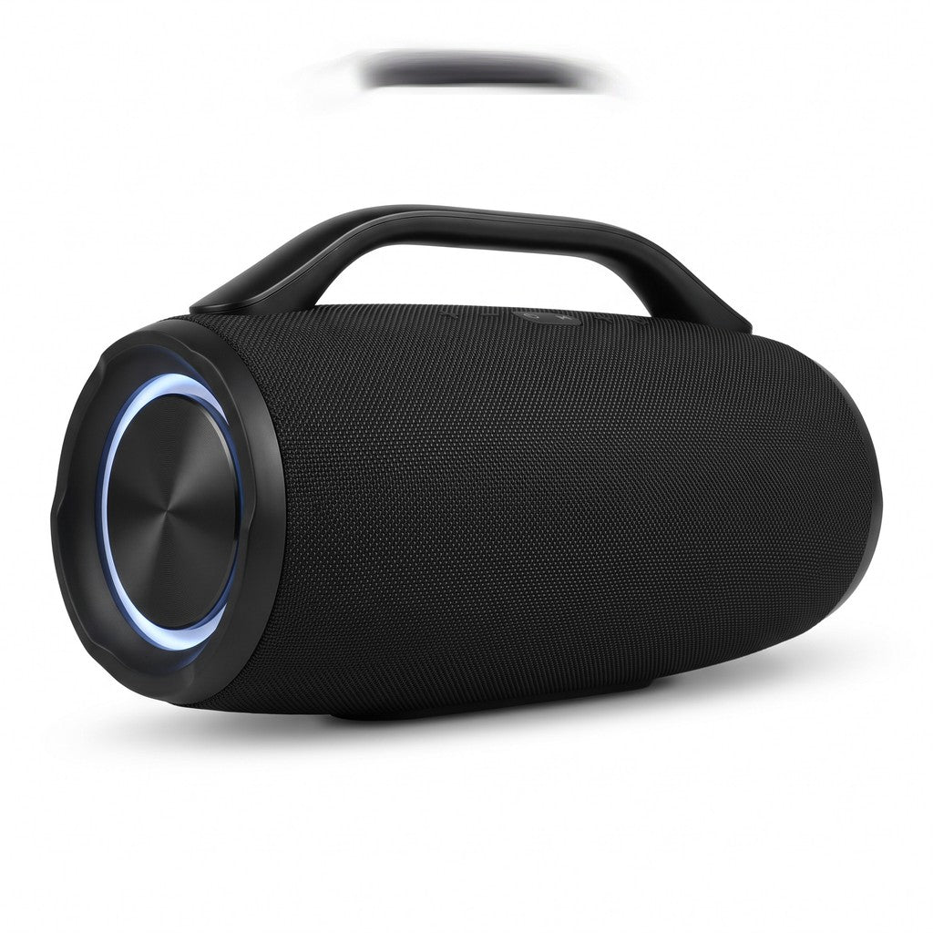 Altavoz Bluetooth Extreme 4