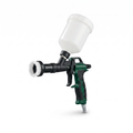 Parkside Pistola de Limpieza por Aire Comprimido PDPR 6.2 B2
