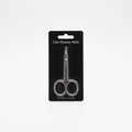 Cien Beauty Nails Tijeras para Cutículas Solingen — Cuticle Scissors