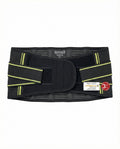 Faja Lumbar Premium con Estabilizadores - Sensiplast