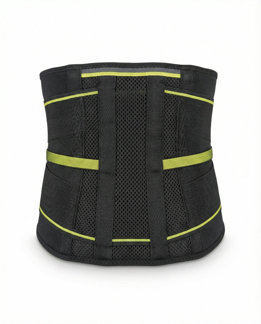 Faja Lumbar Premium con Estabilizadores - Sensiplast