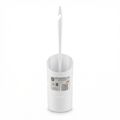 Escobilla de Baño Básica - Easy Home