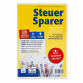 Buhl Tax Steuer:Sparer 2022 — Software Fiscal Alemana para Declaración 2021