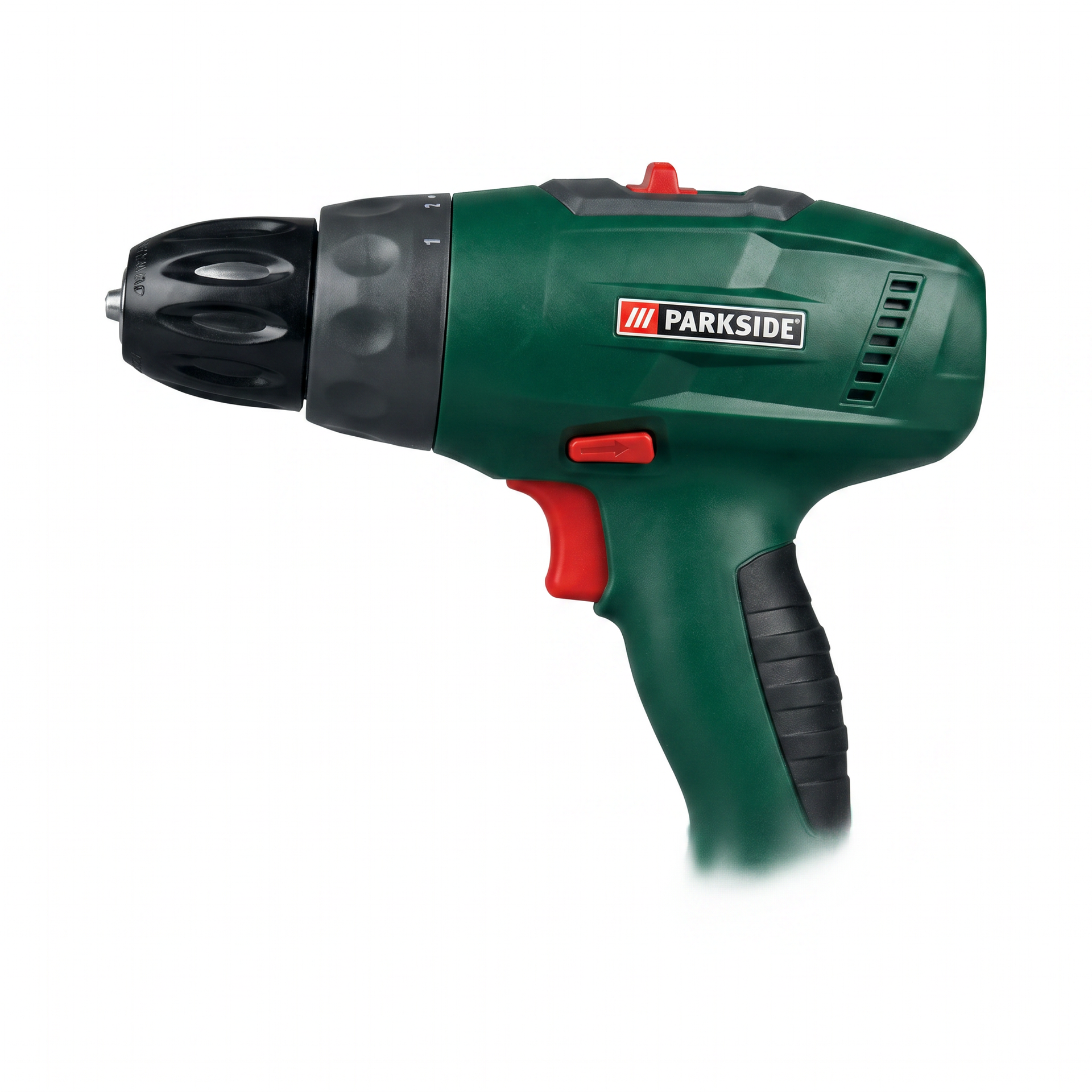 Parkside Taladro Inalámbrico de Juguete PP 18 A1
