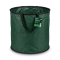 Parkside Bolsa Pop-Up para Residuos de Jardín 85 L