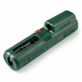 Parkside Pelacables Wire Stripper 0.5-6mm2