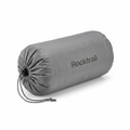 Colchón Hinchable Camping Rocktrail