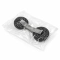Pack Esponjas Limpieza Cocina Multiusos