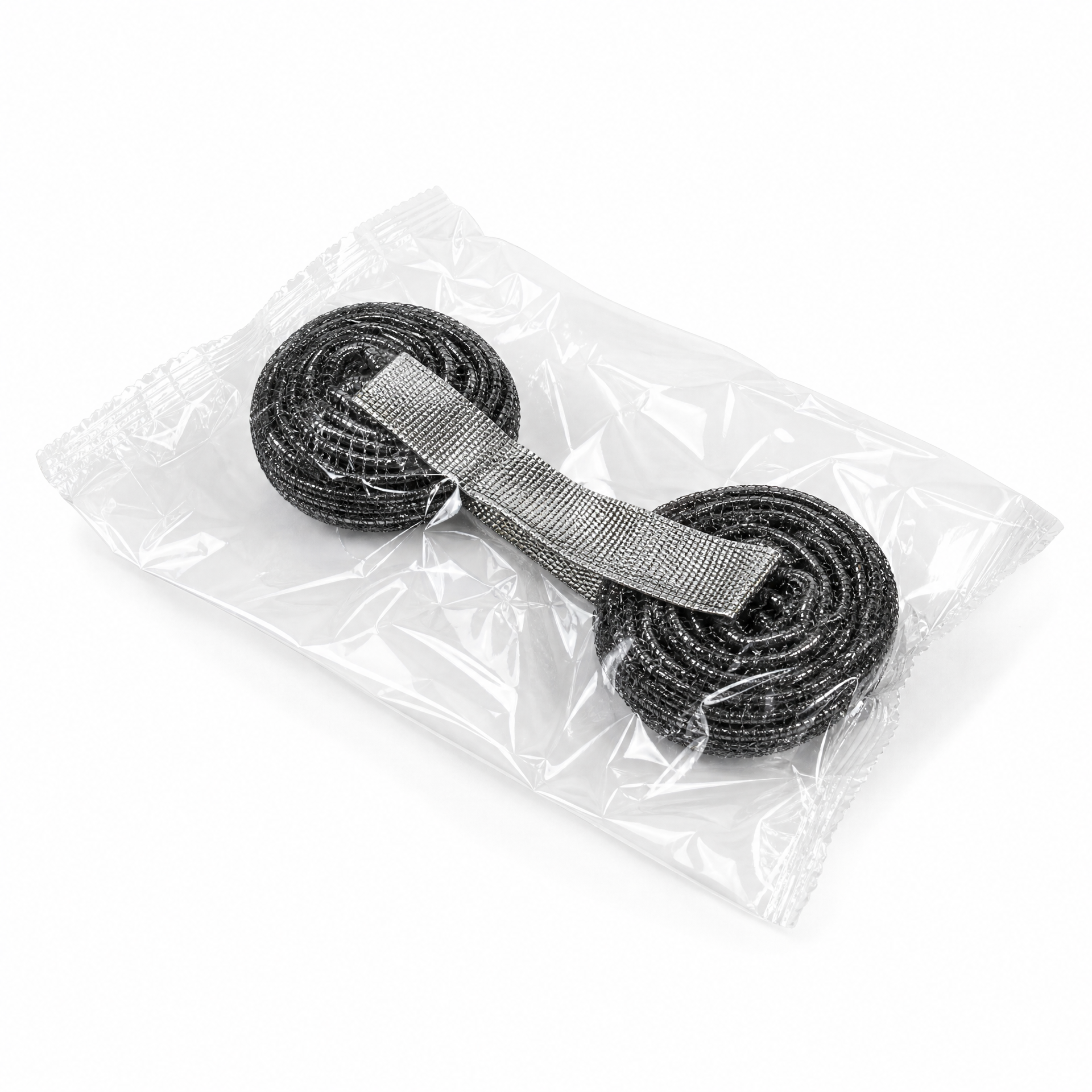 Pack Esponjas Limpieza Cocina Multiusos