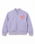 Bomber PAW Patrol Skye — Lila