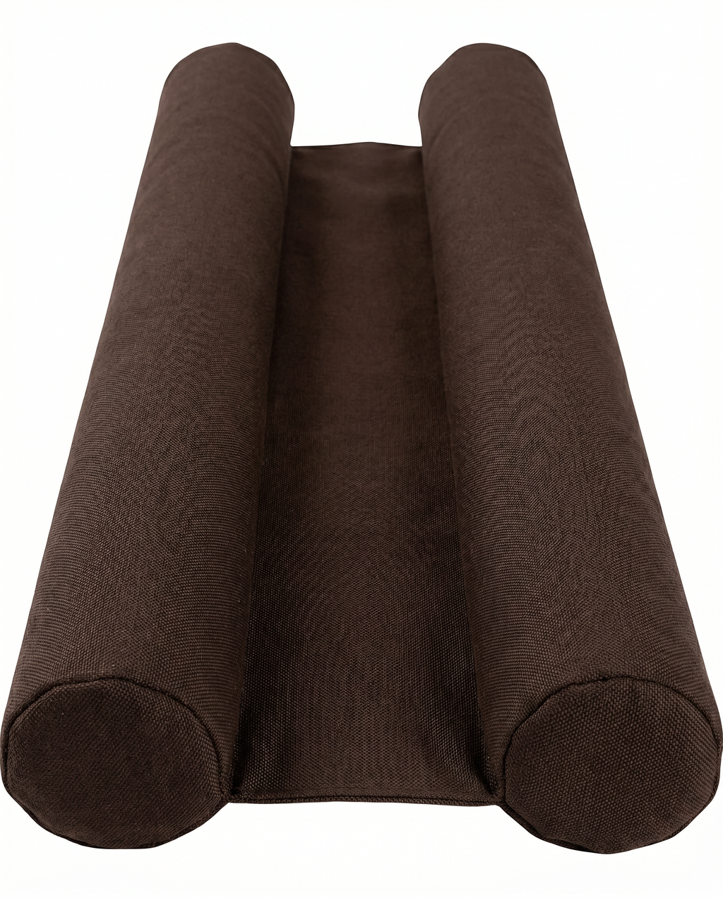 Burlete Puerta tesa MOLL — 95 cm