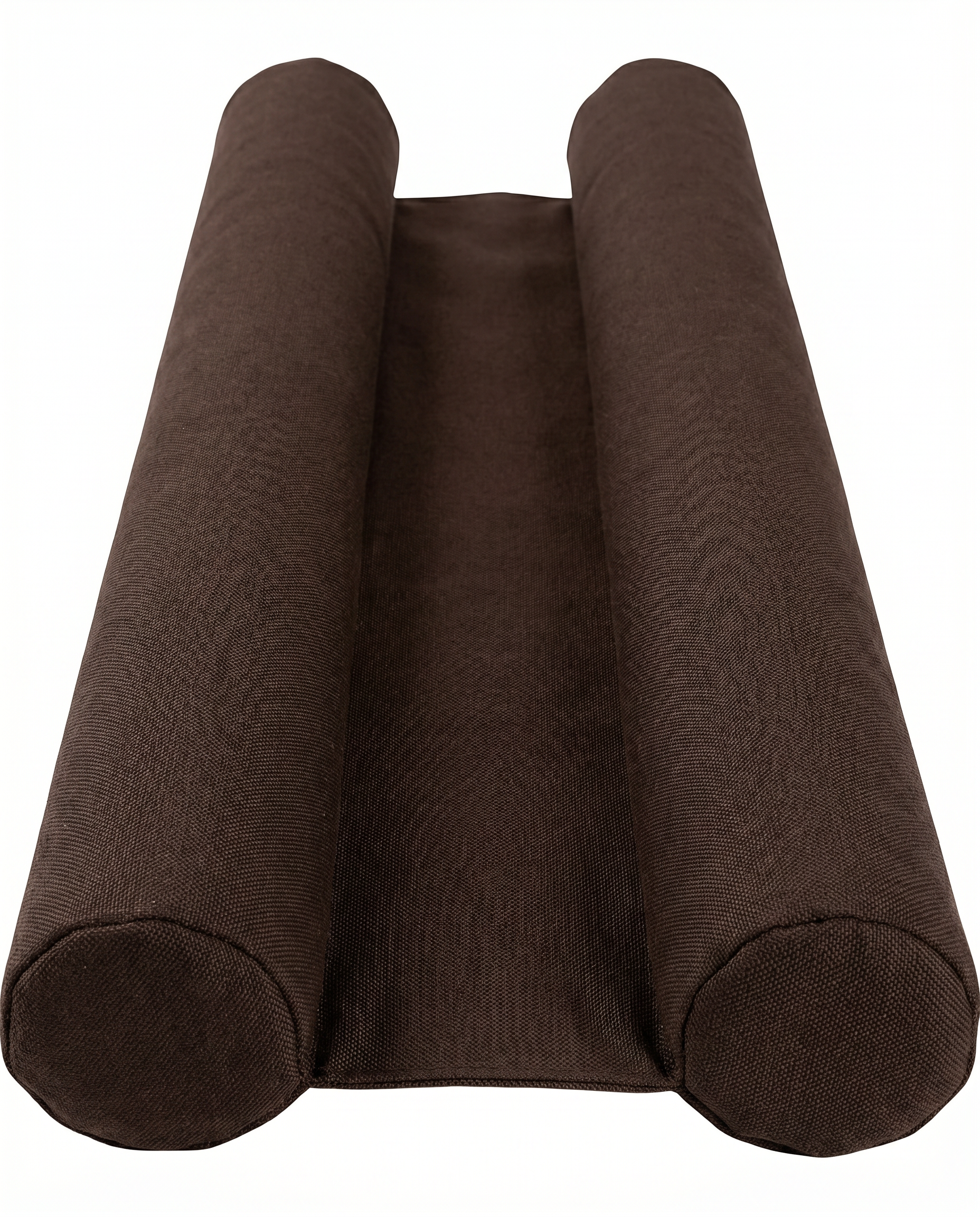 Burlete Puerta tesa MOLL — 95 cm