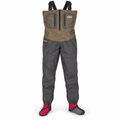 Vadeador Hart Airtech Clima5 talla S — estudio