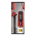 Ultimate Speed Cargador de Batería 6/12 V ULGD 5.0 C1