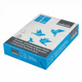 Papel A4 Crelando 500 Hojas 80g/m²
