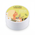 Parches Hidrogel para Ojos Lacura Skin — 60 uds Ácido Hialurónico