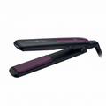 Plancha de Pelo de Viaje Remington On The Go