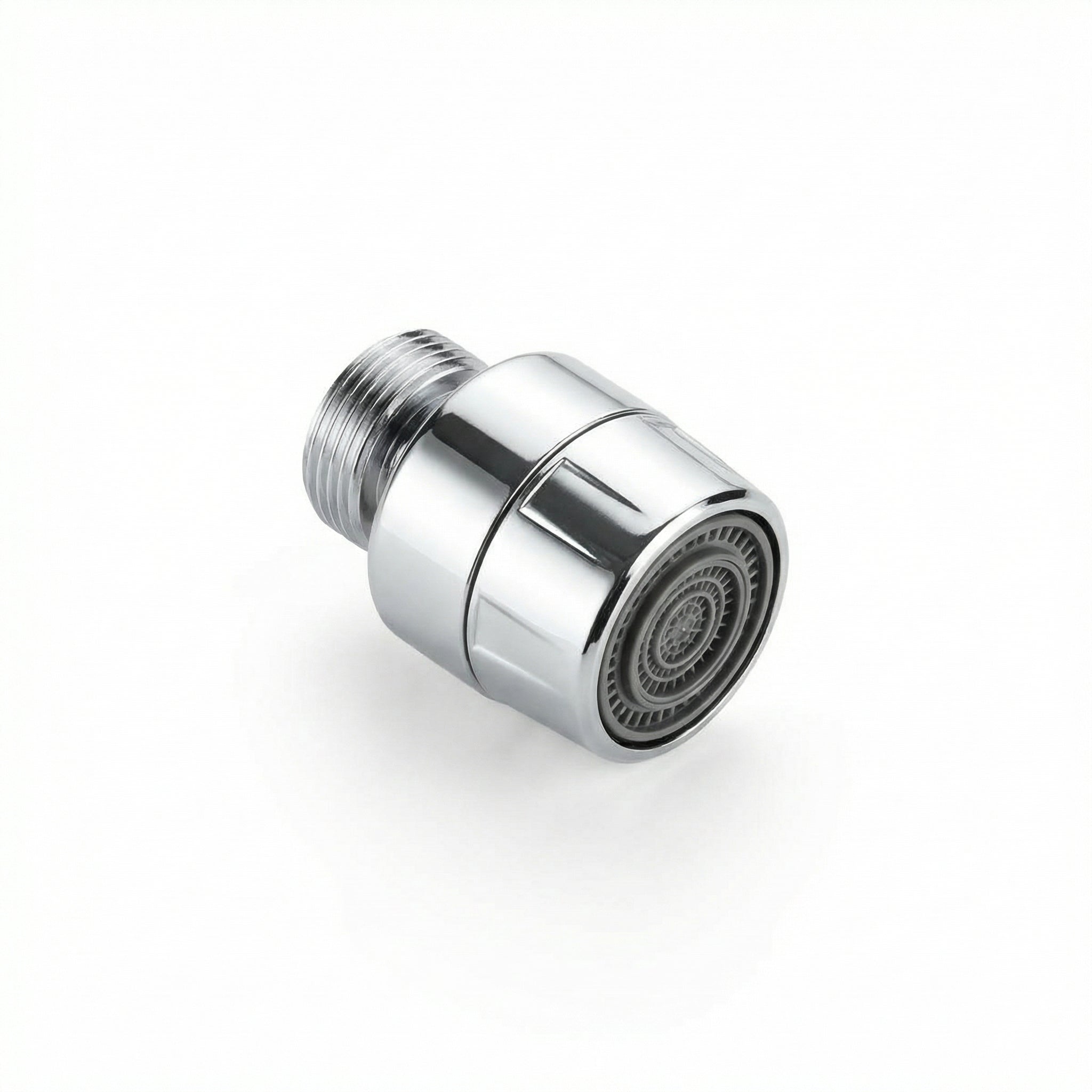 Aireador de Grifo Ahorro de Agua - Livarno Home