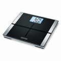 Báscula de Diagnóstico Smart SBF 73 - Sanitas