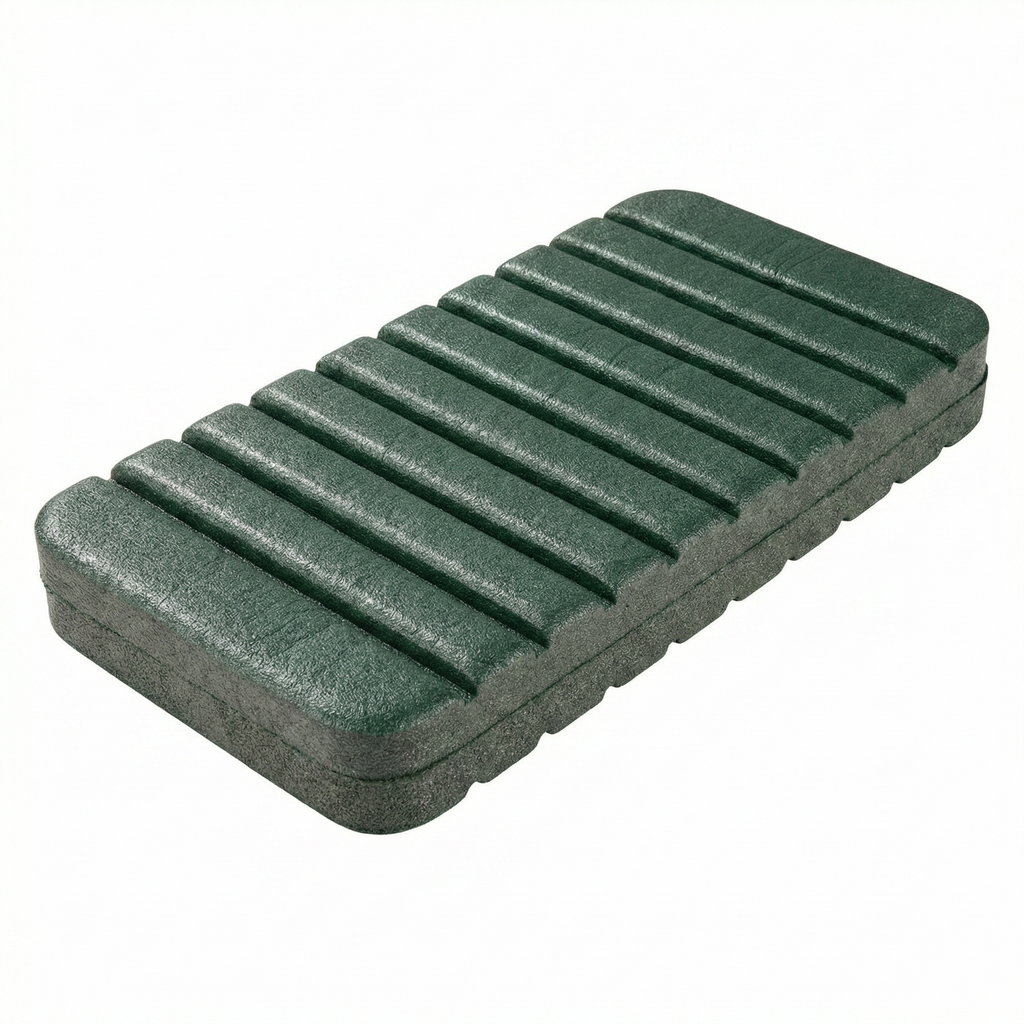 Almohadilla de Jardin Parkside - Rodillera Impermeable
