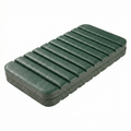 Almohadilla de Jardin Parkside - Rodillera Impermeable