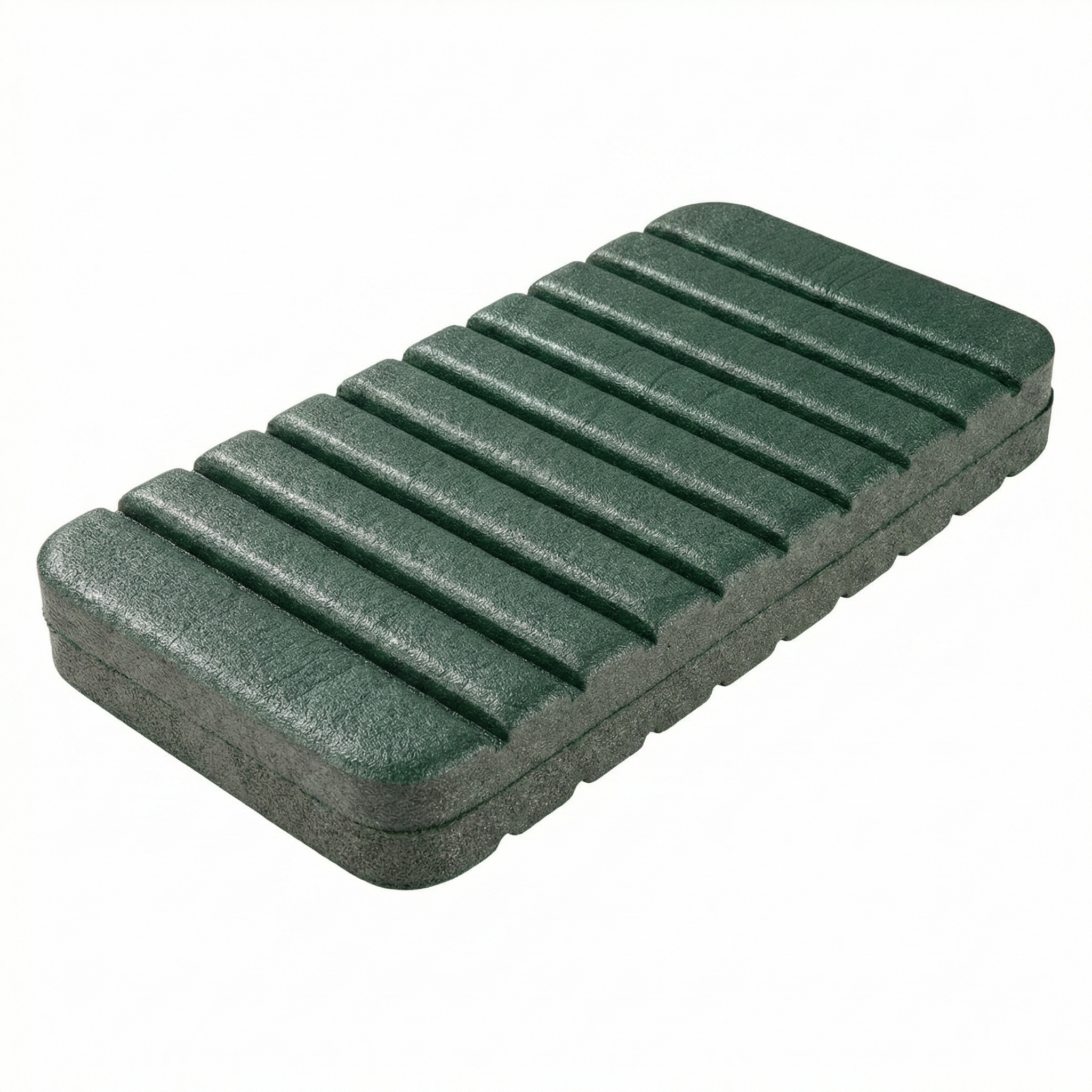 Almohadilla de Jardin Parkside - Rodillera Impermeable