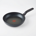 Sarten Tefal con Indicador Termico Thermo-Spot