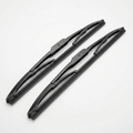 Escobillas Limpiaparabrisas con Spoiler Ultimate Speed - 450mm (Pack 2 uds)